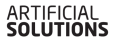 Artificial Solutions