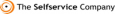 The Selfservice Company