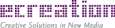 Ecreation