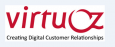 VirtuOz