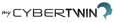 MyCyberTwin