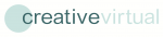 Creative Virtual