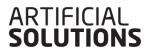 Artificial Solutions
