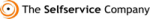 The Selfservice Company
