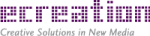 Ecreation