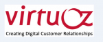 VirtuOz