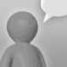 Novomind Logo