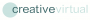 Creative Virtual