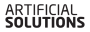 Artificial Solutions