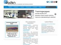 Daden