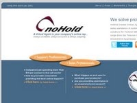noHold