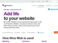 VirtuOz