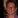 Jim DeLong