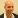 Michael de Louwere