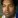 Adarsh Bluespace