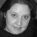 Michele McNeal
