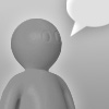chatbot, chatterbot, conversational agent, virtual agent Hex chatbot, chatterbot, conversational agent, virtual agent Hex