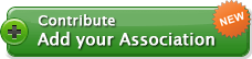 Add your association