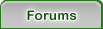 Forums