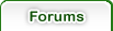 Forums