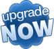 Upgrade now