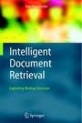 Intelligent Document Retrieval