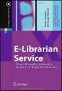 E-Librarian Service