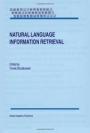 Natural Language Information Retrieval