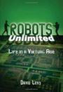 Robots Unlimited