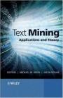 Text Mining