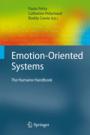 Emotion-Oriented Systems