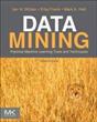 Data Mining