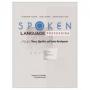 Spoken Language Processing