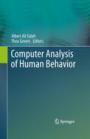 Computer Analysis of Human Behavior