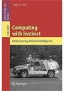 Computing with Instinct