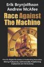 Race Against The Machine