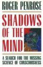 Shadows of the Mind