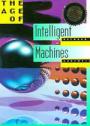 The Age of Intelligent Machines