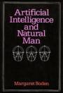 Artificial Intelligence and Natural Man