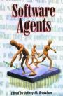 Software Agents