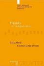 Situated Communication