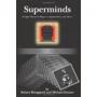 Superminds