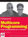 Professional Multicore Programming