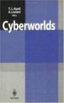 Cyberworlds