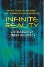 Infinite Reality