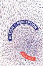 Action in Perception