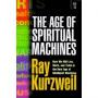 Age of Spiritual Machines