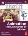 Animation
