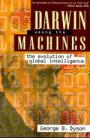 Darwin Among The Machines