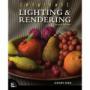 Digital Lighting and Rendering